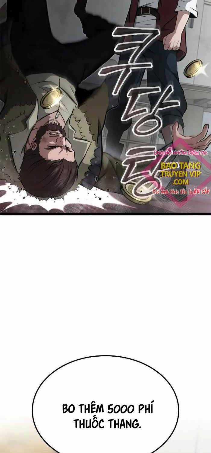 Nhà Vô Địch Kalli Chương 63 trang 2