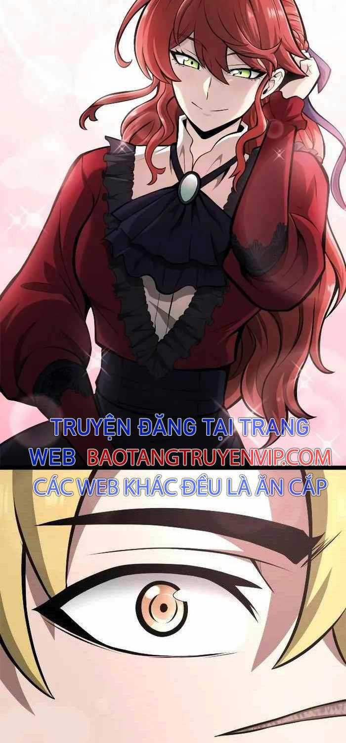 Nhà Vô Địch Kalli Chương 63 trang 23