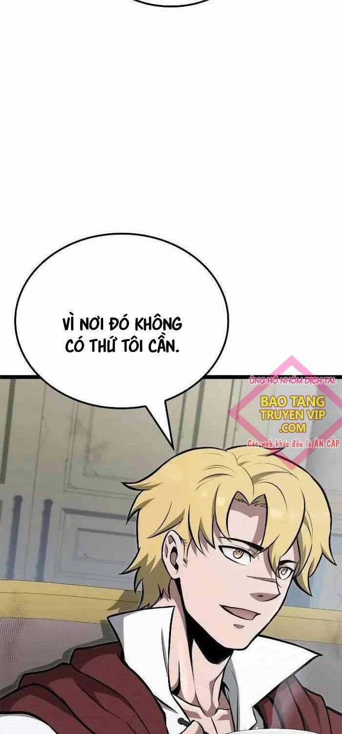 Nhà Vô Địch Kalli Chương 63 trang 28