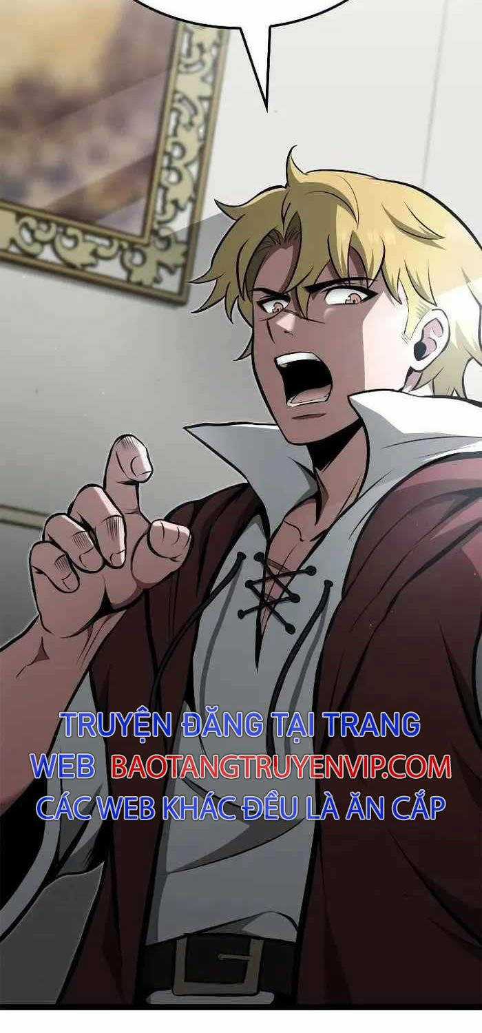 Nhà Vô Địch Kalli Chương 63 trang 3