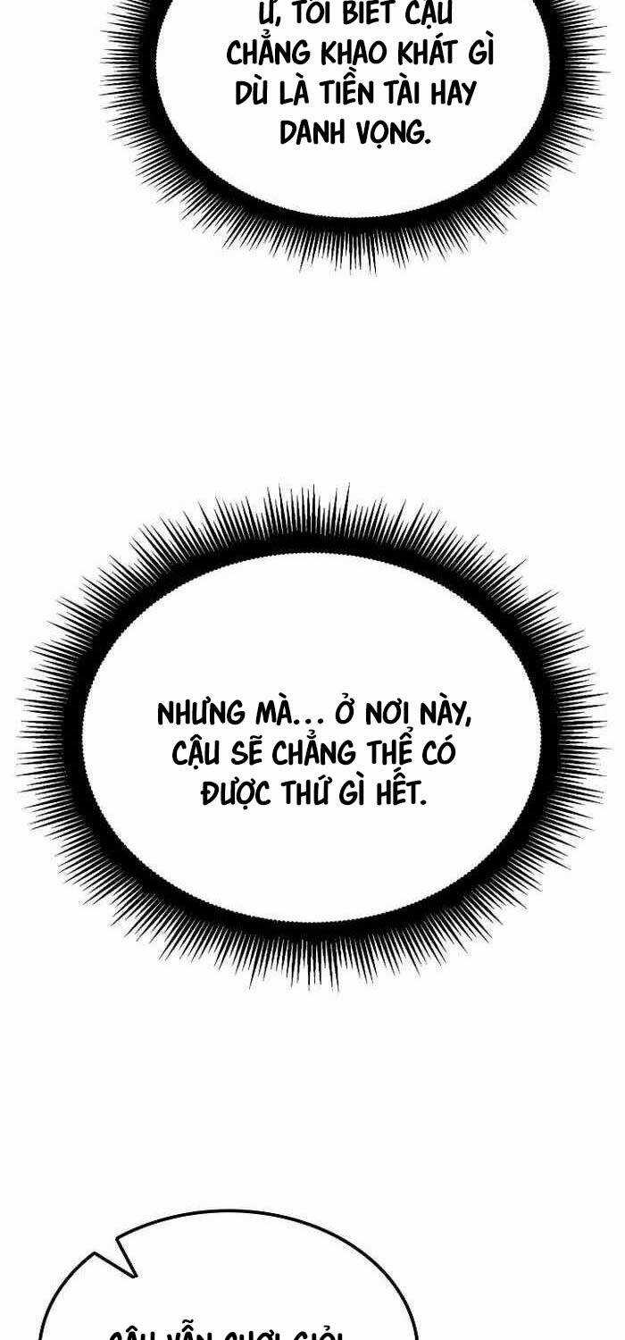 Nhà Vô Địch Kalli Chương 63 trang 30