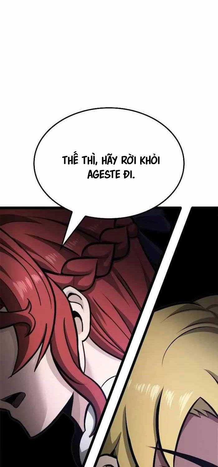 Nhà Vô Địch Kalli Chương 63 trang 32