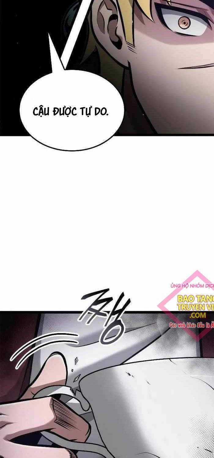 Nhà Vô Địch Kalli Chương 63 trang 33