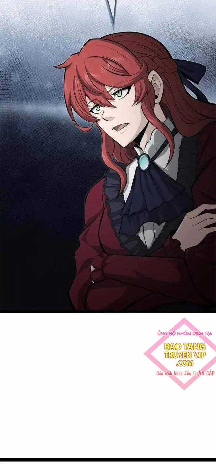 Nhà Vô Địch Kalli Chương 63 trang 37