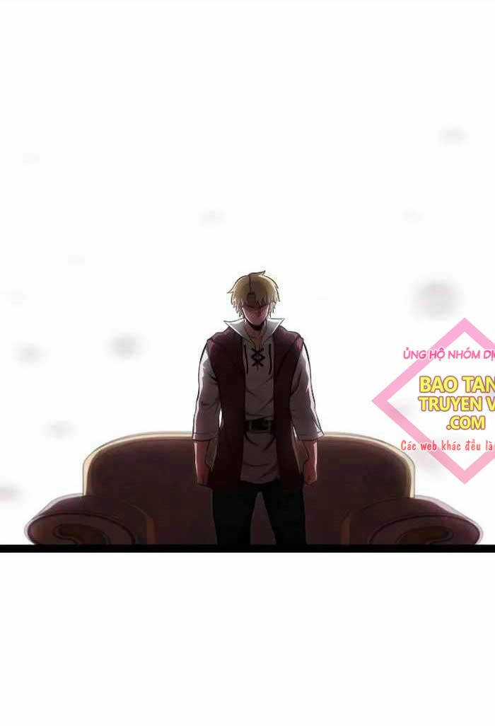 Nhà Vô Địch Kalli Chương 63 trang 38