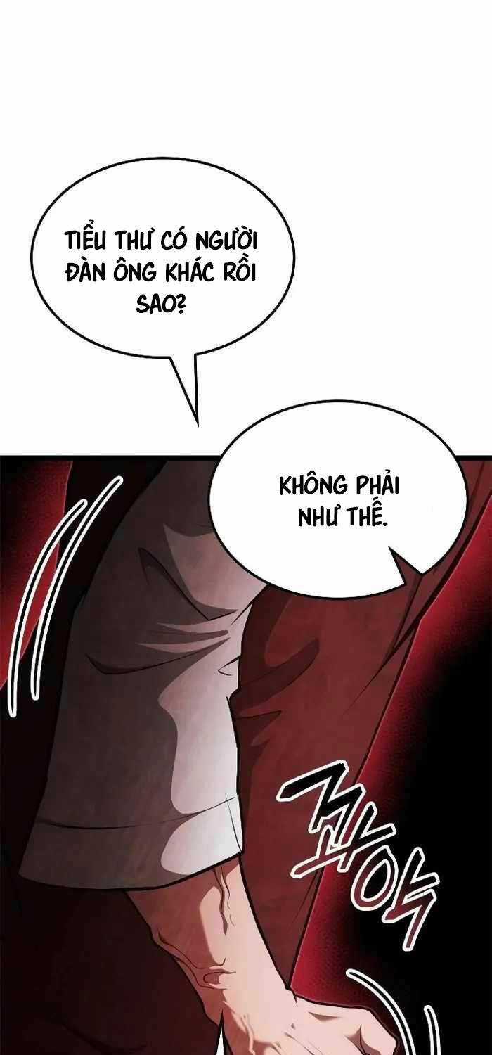 Nhà Vô Địch Kalli Chương 63 trang 39