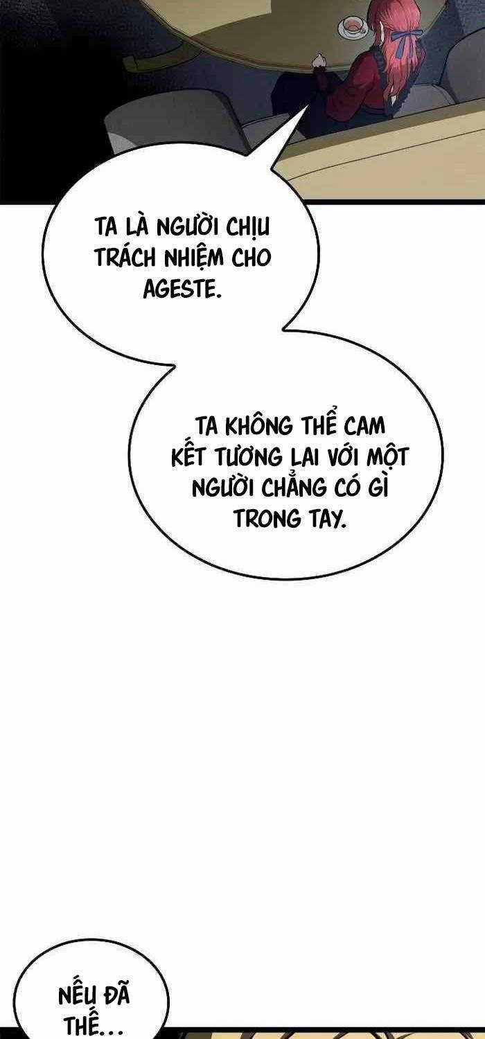 Nhà Vô Địch Kalli Chương 63 trang 42