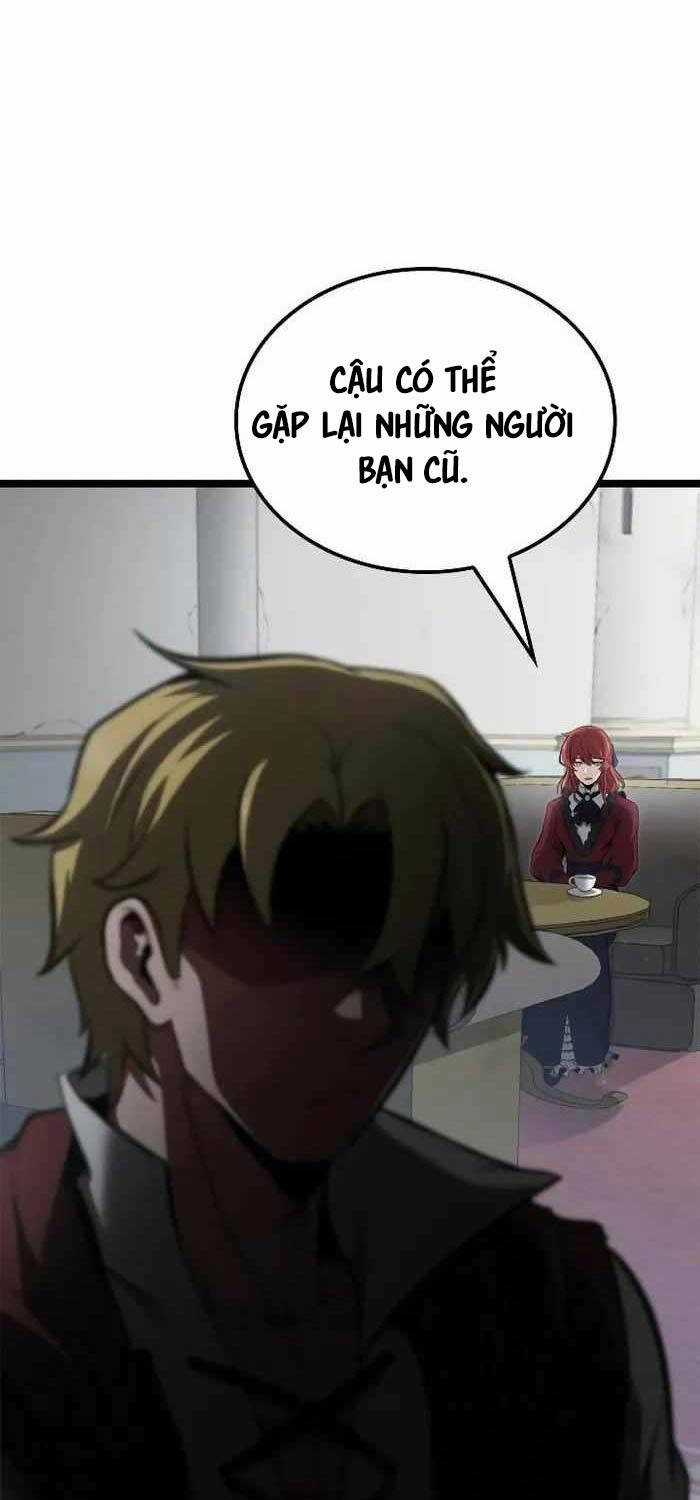 Nhà Vô Địch Kalli Chương 63 trang 46