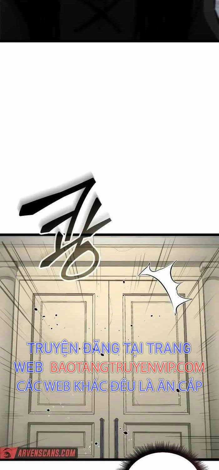 Nhà Vô Địch Kalli Chương 63 trang 47