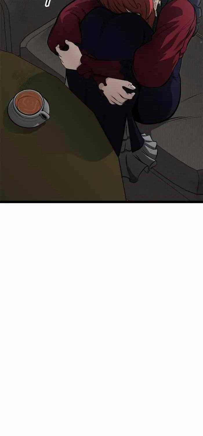 Nhà Vô Địch Kalli Chương 63 trang 49