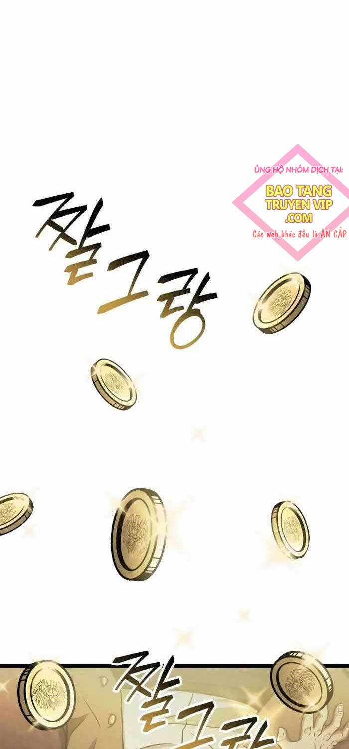 Nhà Vô Địch Kalli Chương 63 trang 5