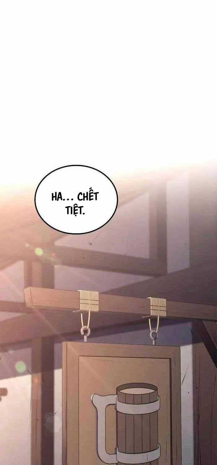 Nhà Vô Địch Kalli Chương 63 trang 50