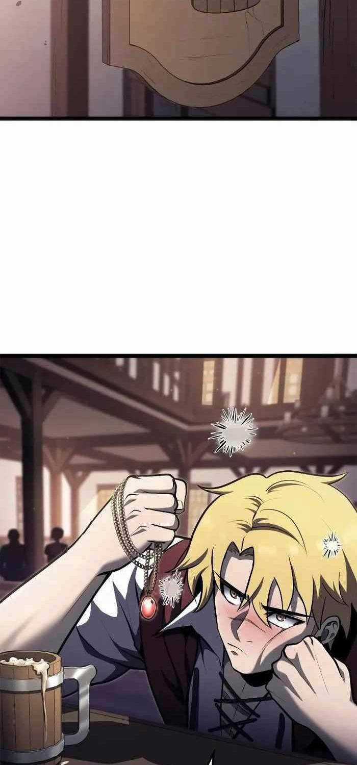 Nhà Vô Địch Kalli Chương 63 trang 51