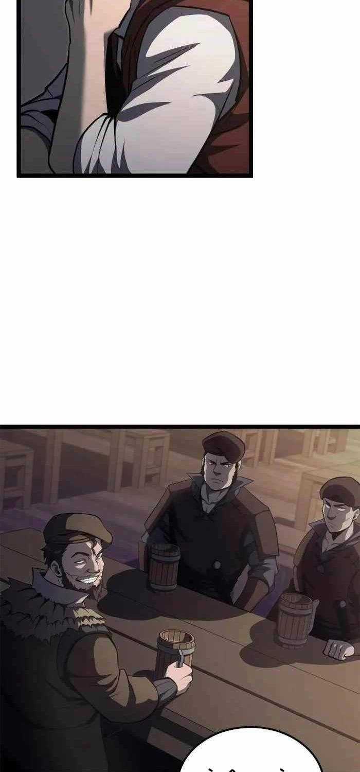 Nhà Vô Địch Kalli Chương 63 trang 53