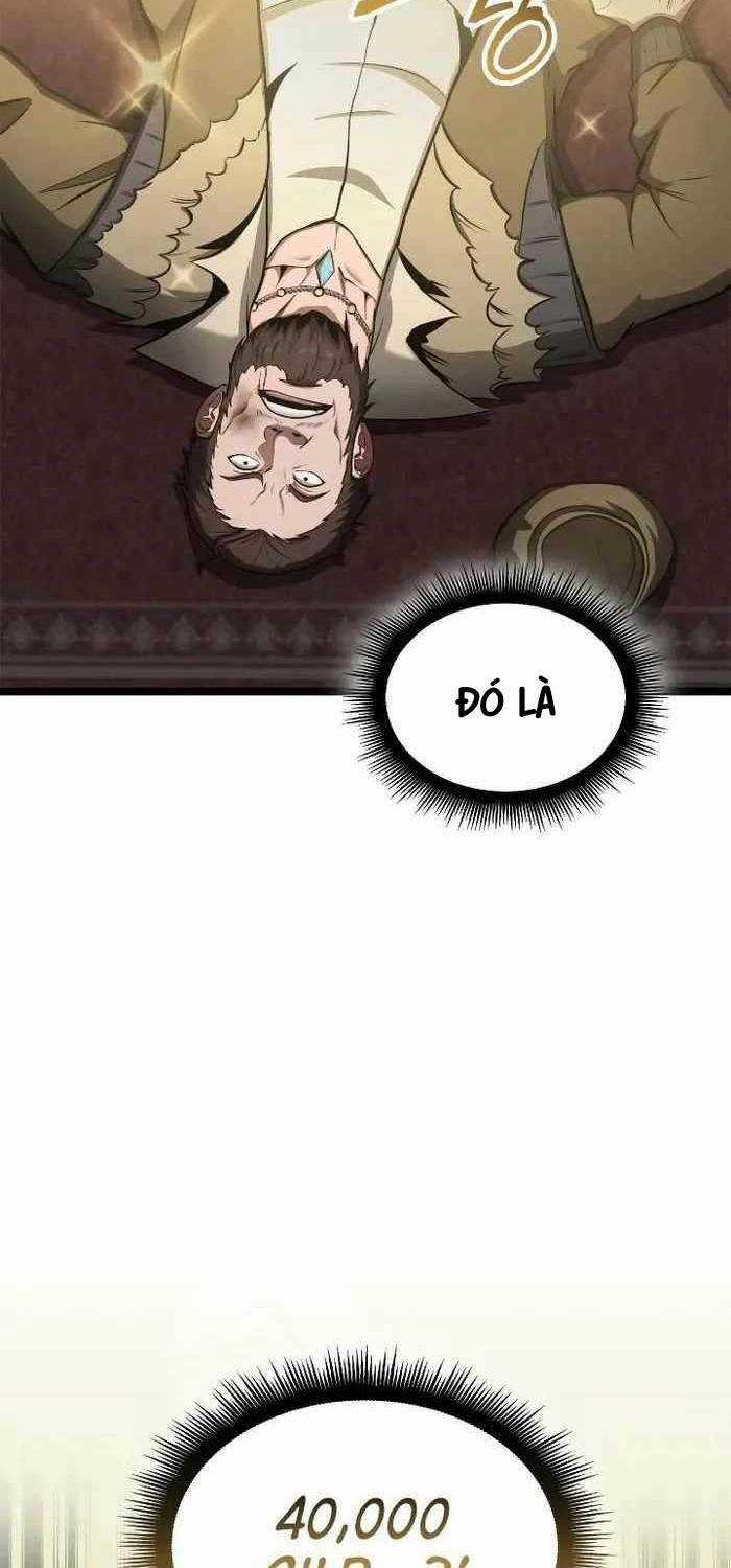 Nhà Vô Địch Kalli Chương 63 trang 6