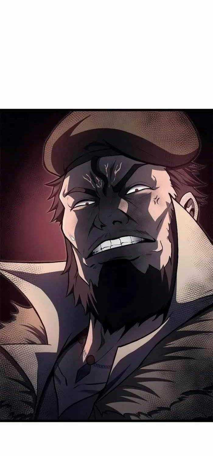 Nhà Vô Địch Kalli Chương 63 trang 60