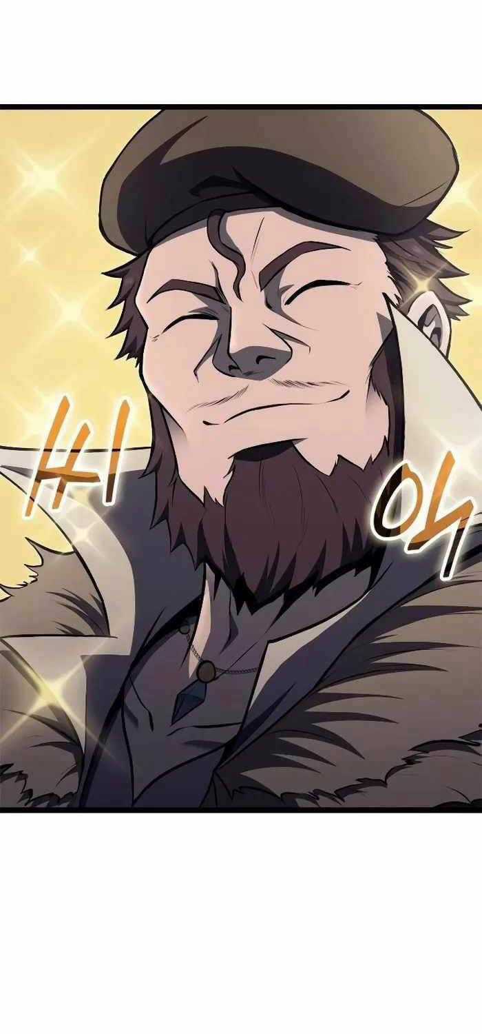 Nhà Vô Địch Kalli Chương 63 trang 61