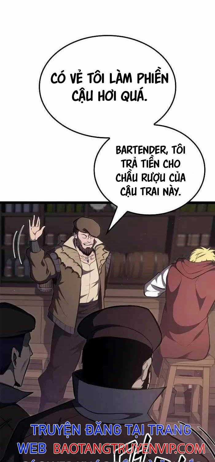 Nhà Vô Địch Kalli Chương 63 trang 62