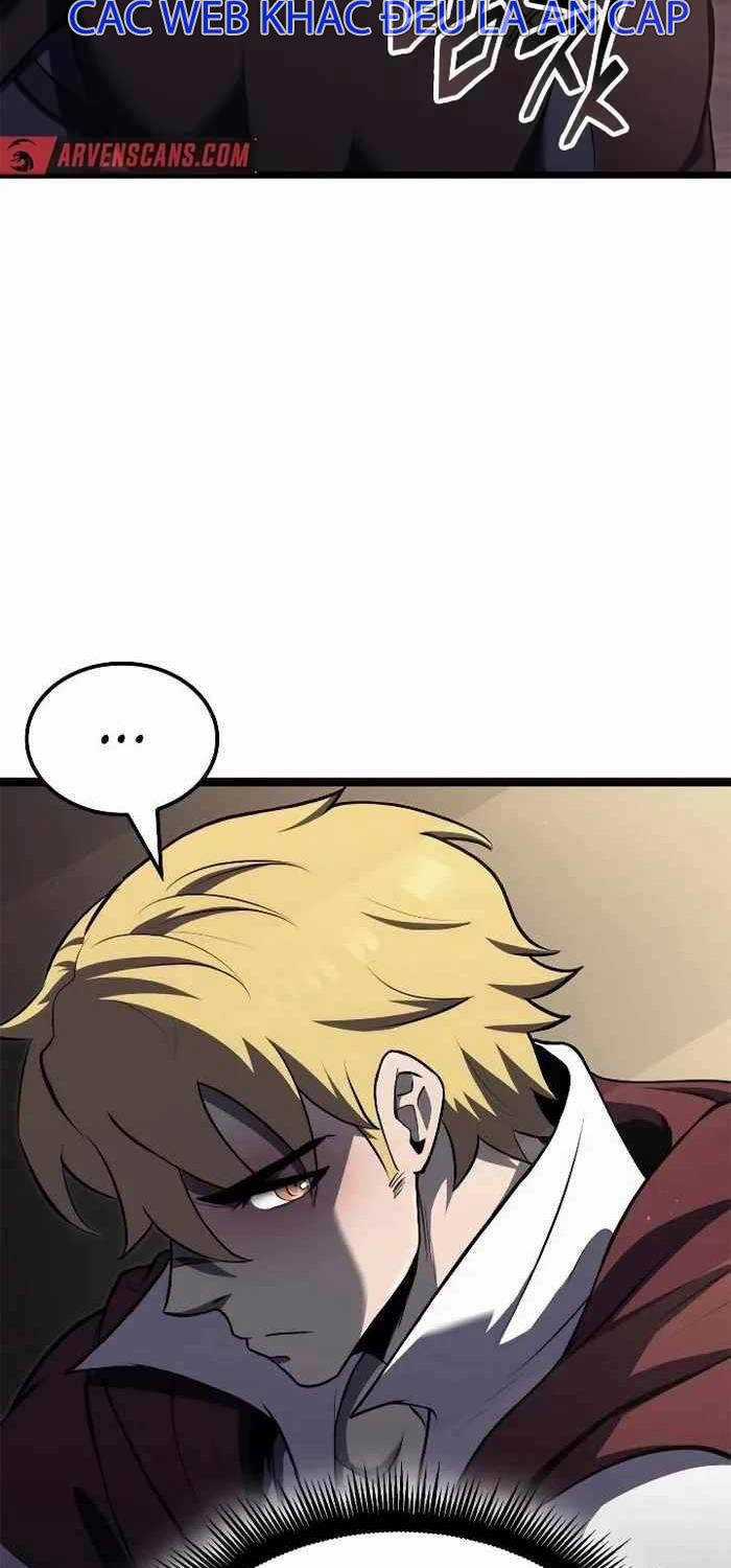 Nhà Vô Địch Kalli Chương 63 trang 63