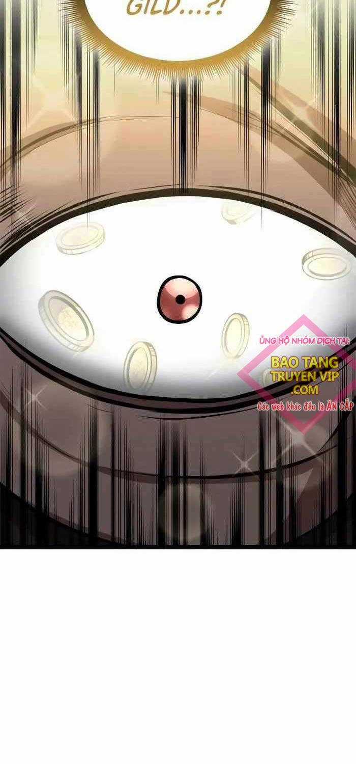 Nhà Vô Địch Kalli Chương 63 trang 7