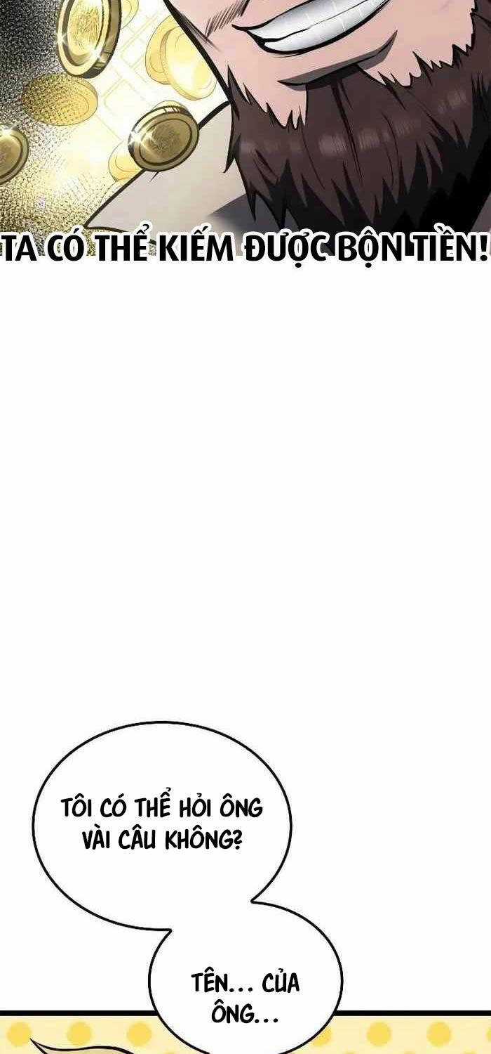 Nhà Vô Địch Kalli Chương 63 trang 70