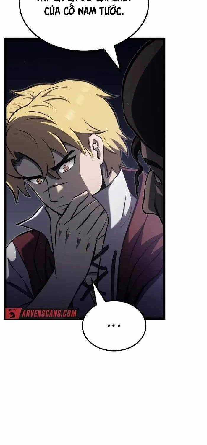 Nhà Vô Địch Kalli Chương 63 trang 75