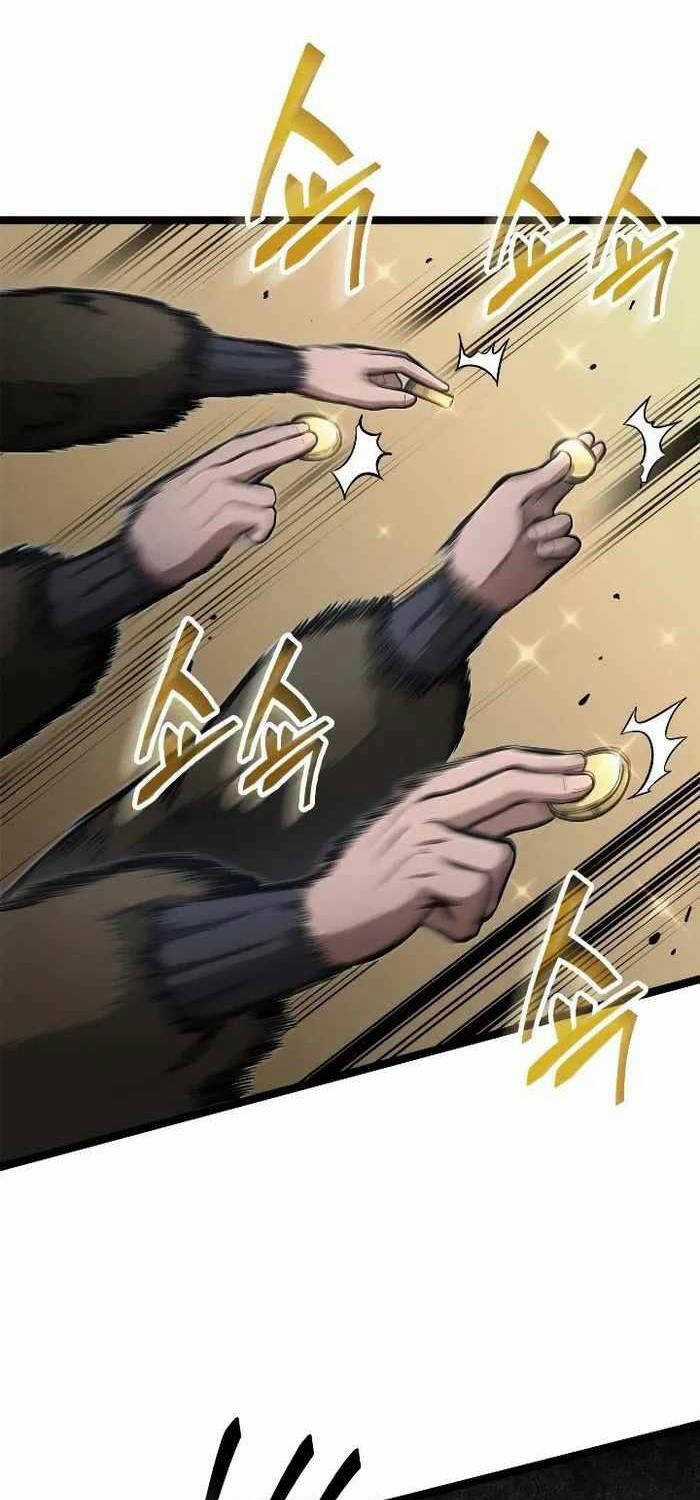 Nhà Vô Địch Kalli Chương 63 trang 8