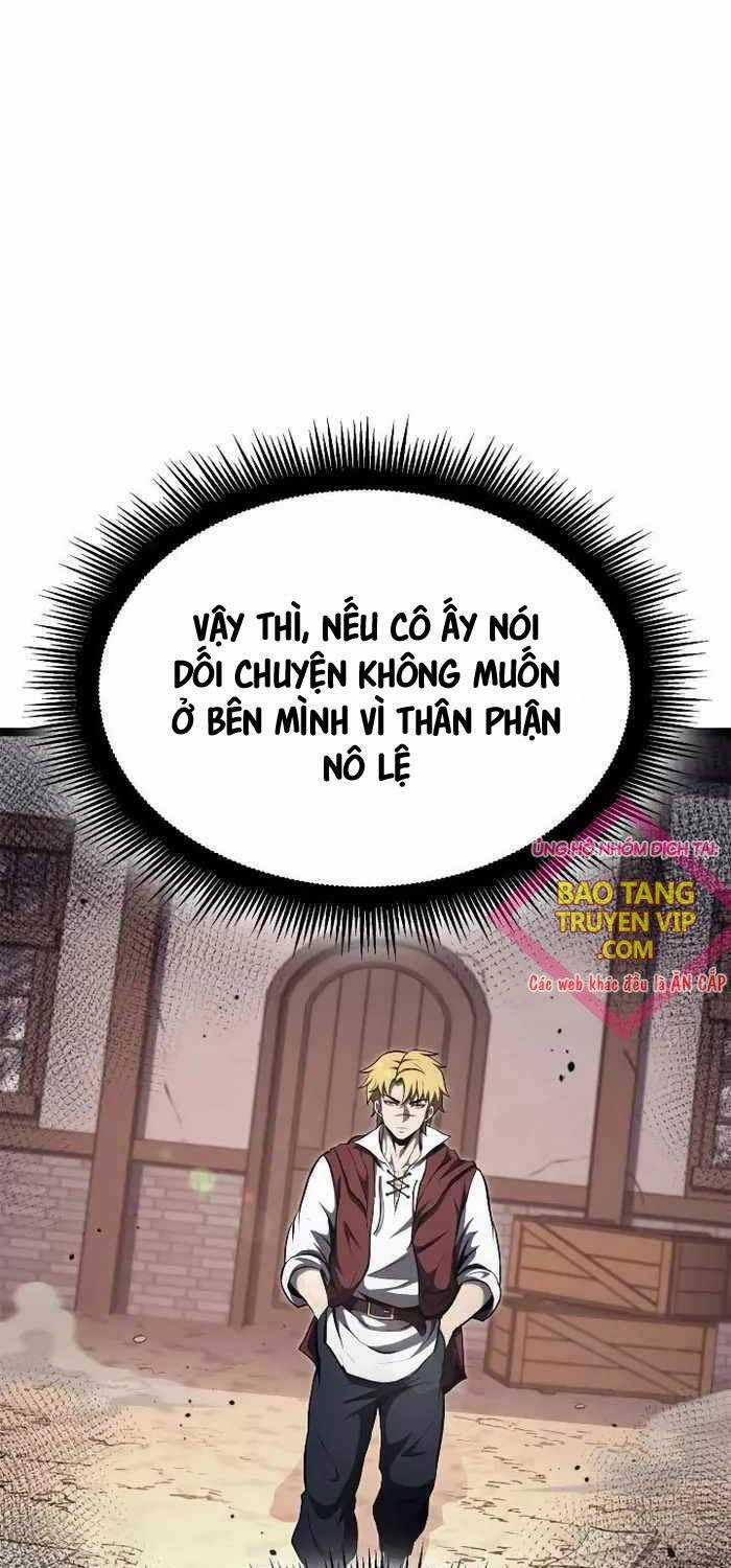 Nhà Vô Địch Kalli Chương 63 trang 83