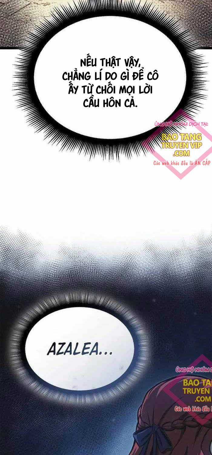 Nhà Vô Địch Kalli Chương 63 trang 84