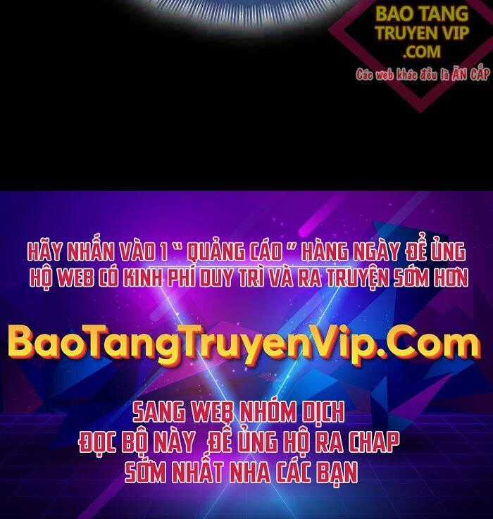 Nhà Vô Địch Kalli Chương 63 trang 86