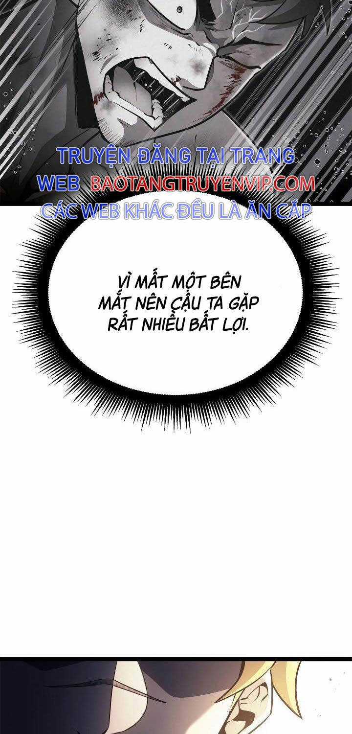 Nhà Vô Địch Kalli Chương 64 trang 24