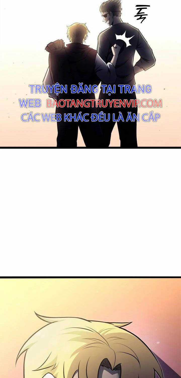 Nhà Vô Địch Kalli Chương 64 trang 26