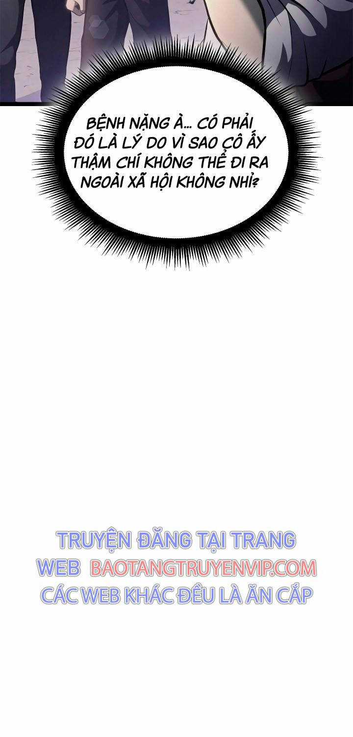 Nhà Vô Địch Kalli Chương 64 trang 35