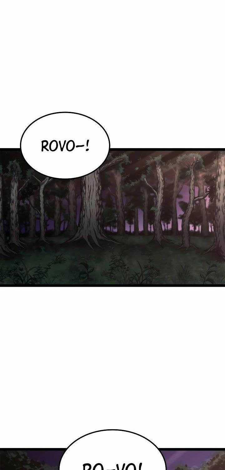 Nhà Vô Địch Kalli Chương 64 trang 36