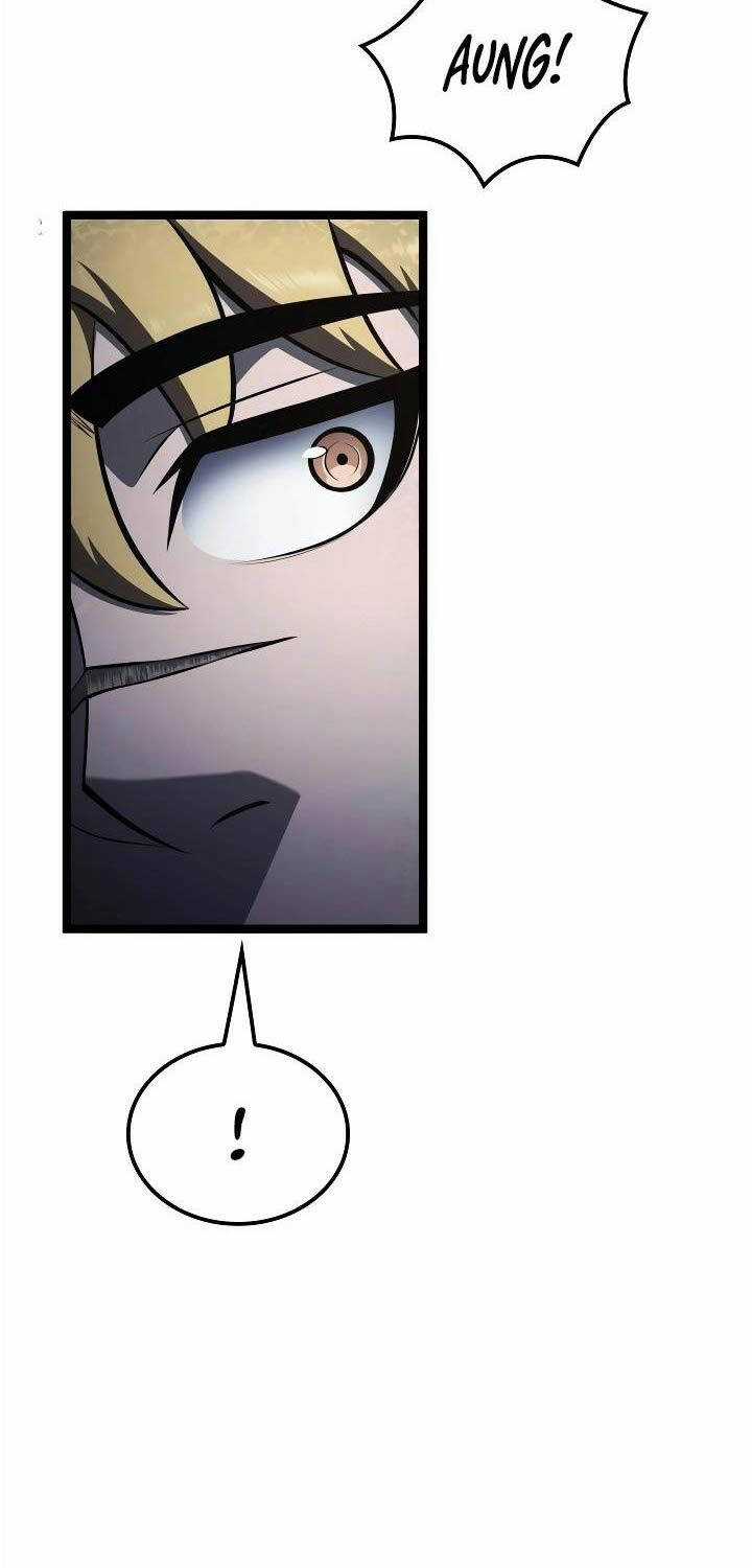 Nhà Vô Địch Kalli Chương 64 trang 38