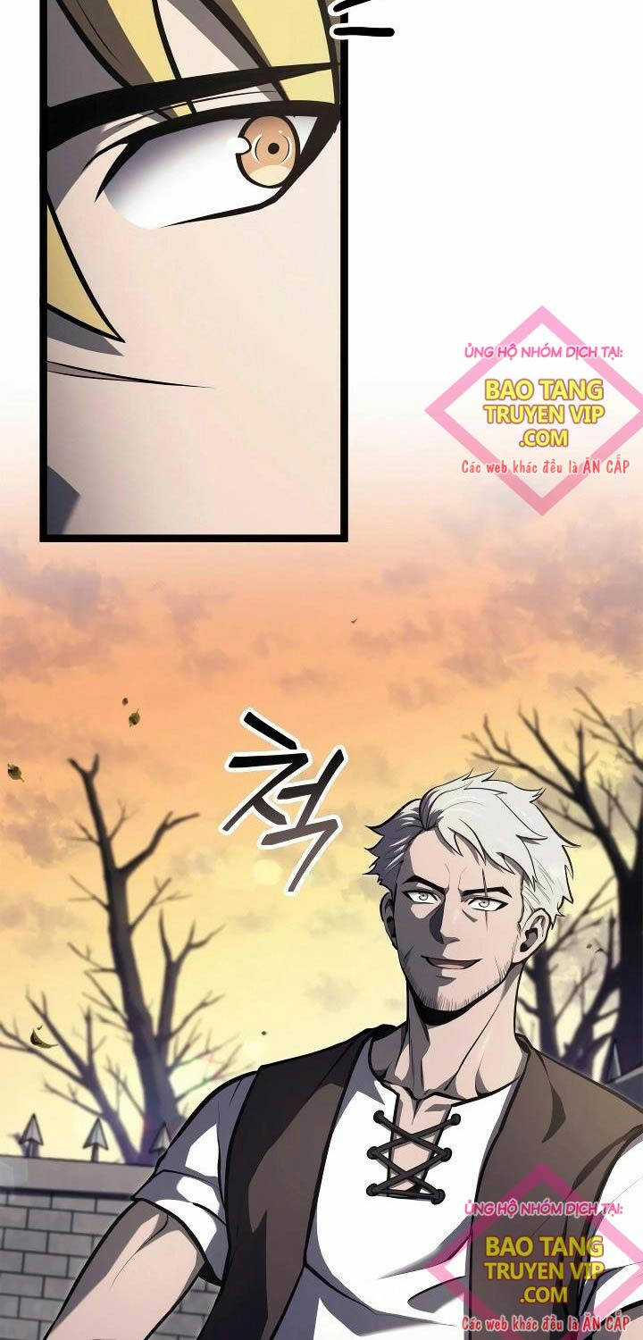 Nhà Vô Địch Kalli Chương 64 trang 4