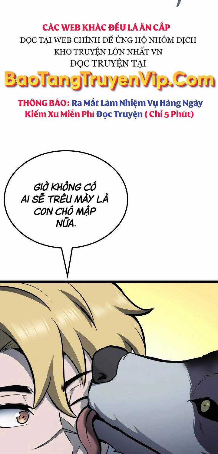 Nhà Vô Địch Kalli Chương 64 trang 41