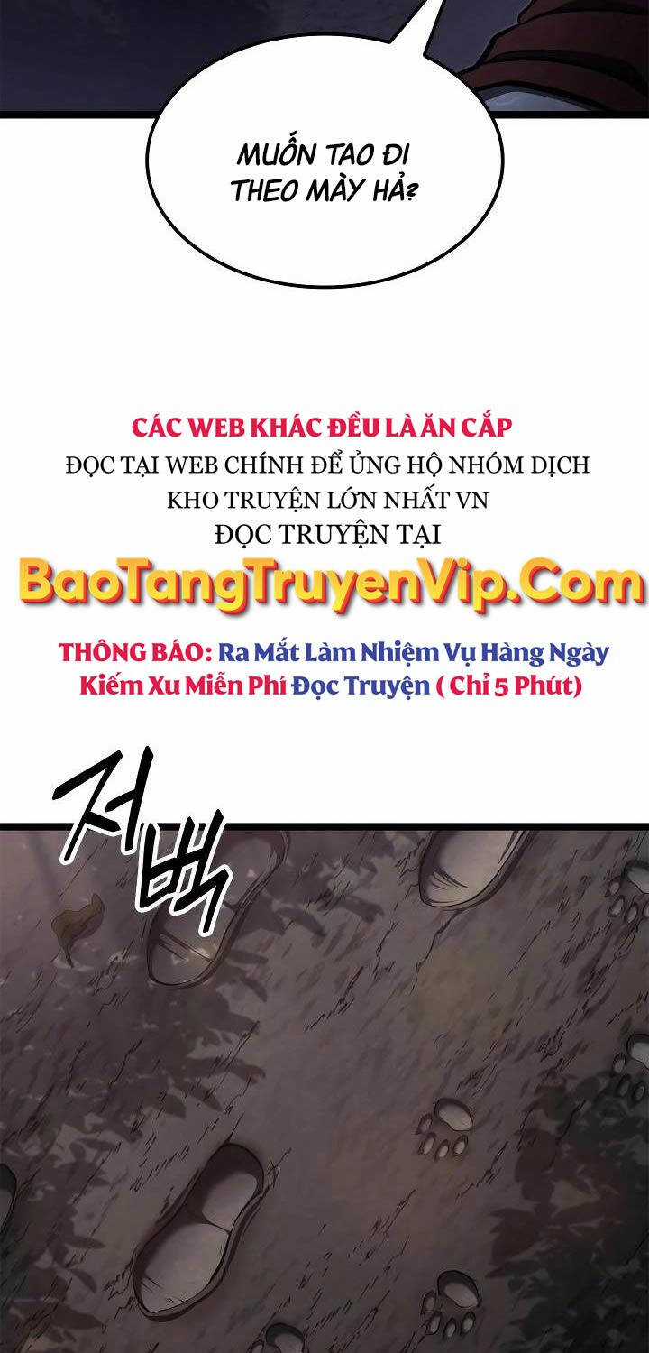 Nhà Vô Địch Kalli Chương 64 trang 44