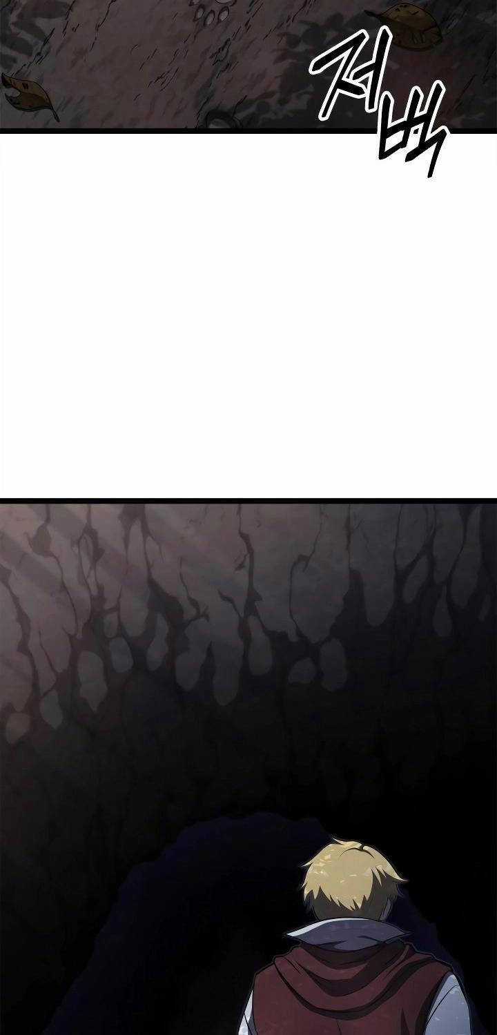 Nhà Vô Địch Kalli Chương 64 trang 45