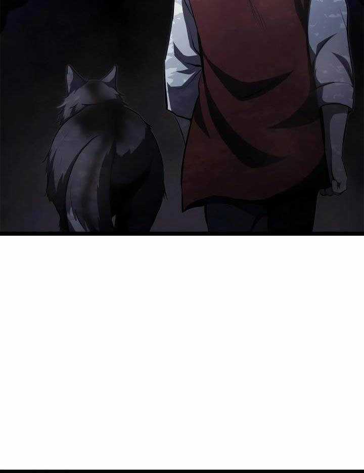 Nhà Vô Địch Kalli Chương 64 trang 46