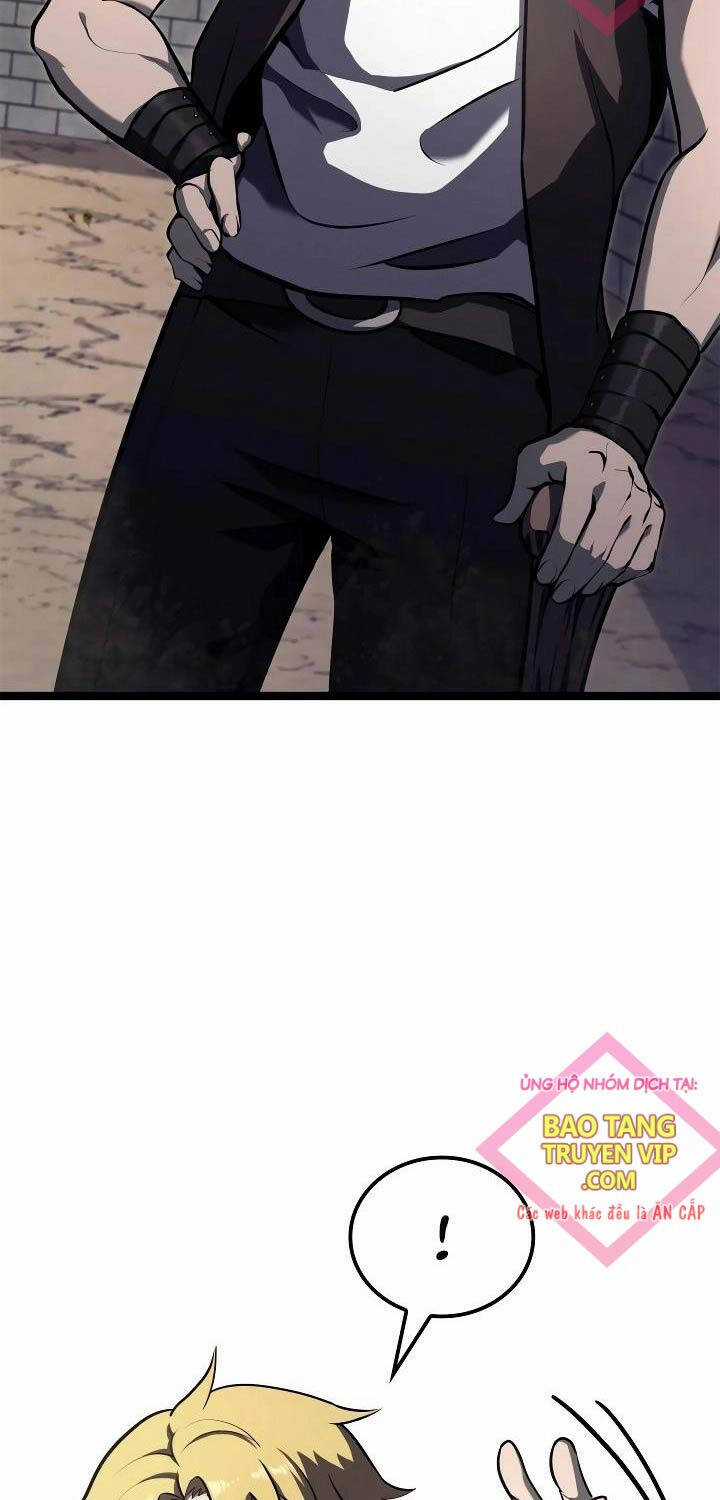 Nhà Vô Địch Kalli Chương 64 trang 5