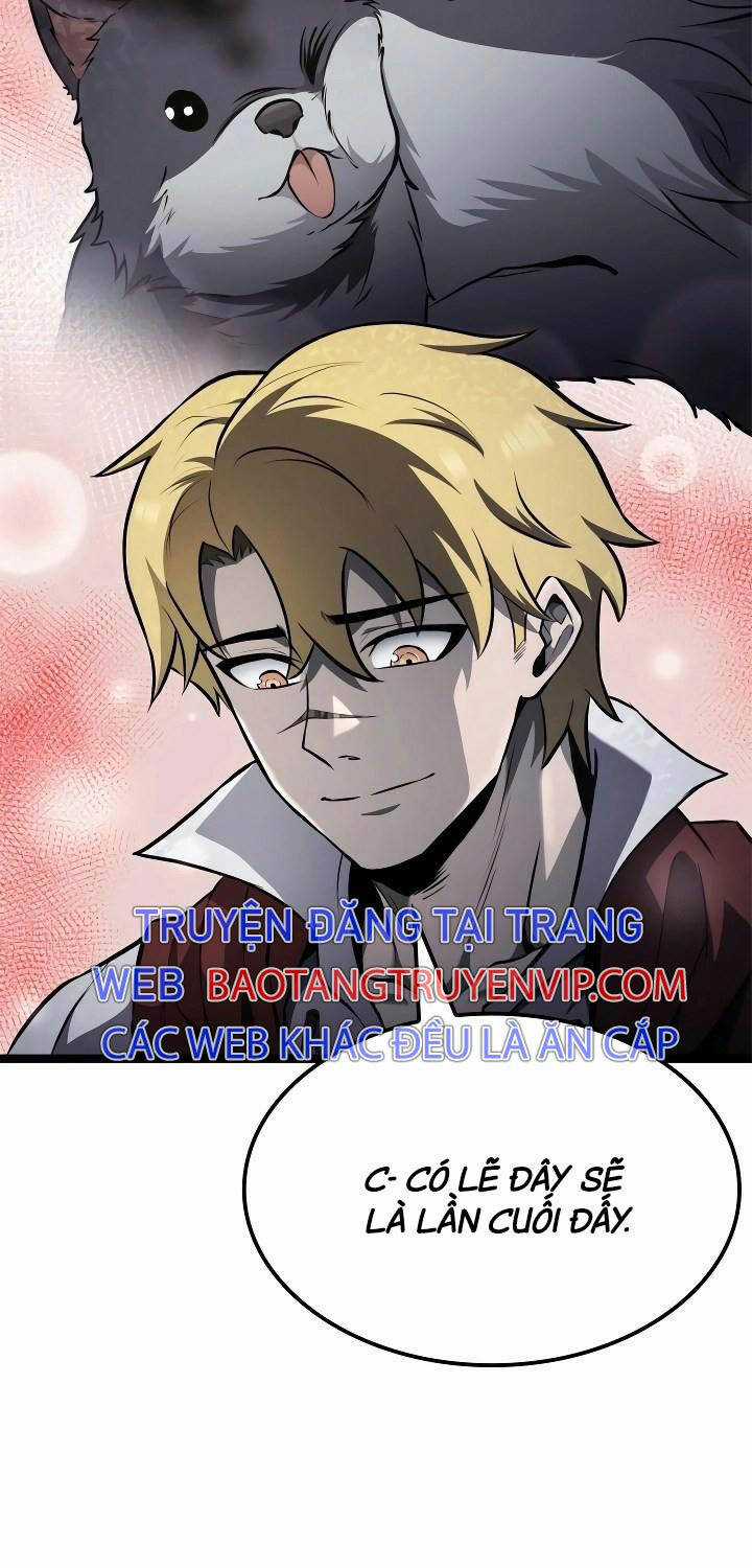 Nhà Vô Địch Kalli Chương 64 trang 51