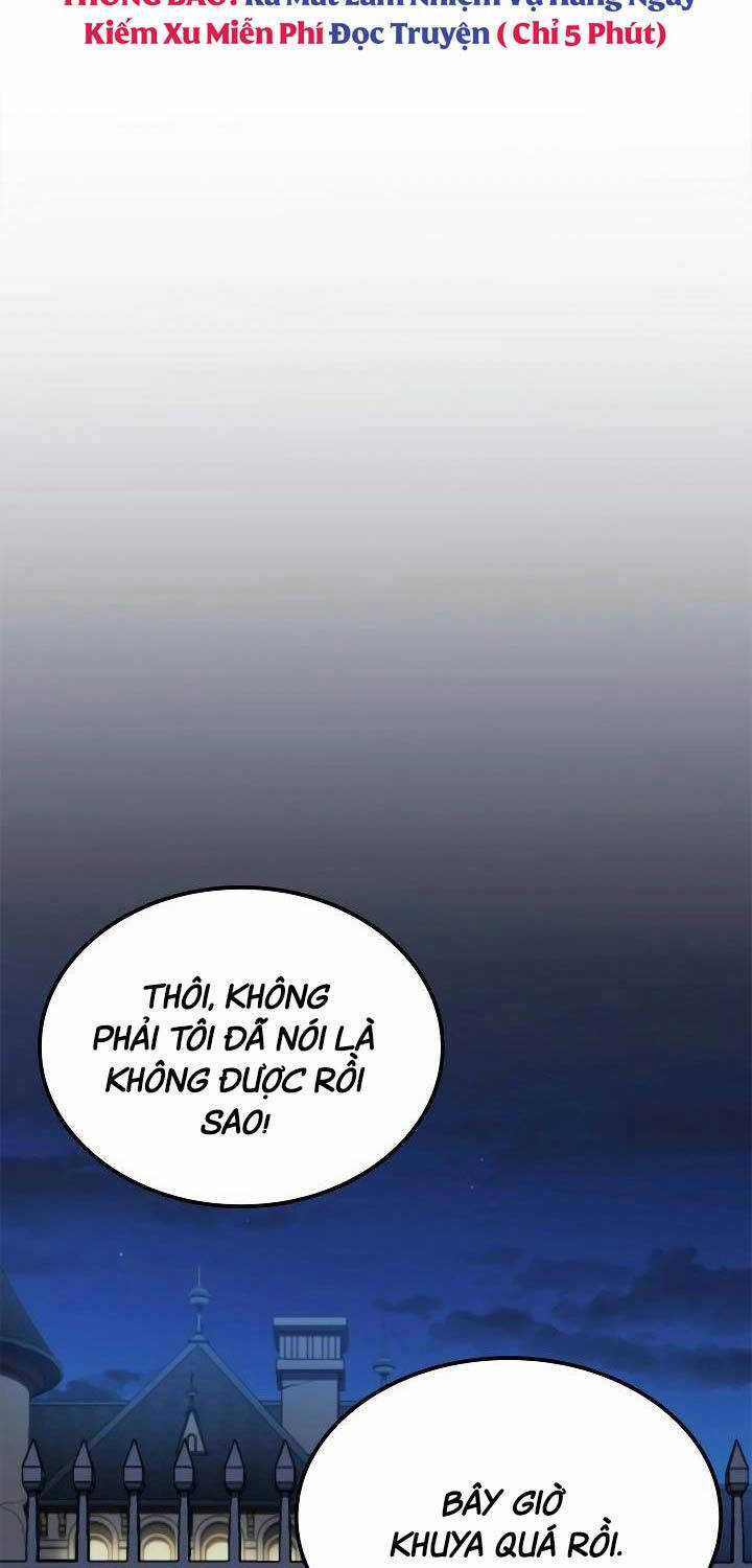 Nhà Vô Địch Kalli Chương 64 trang 56