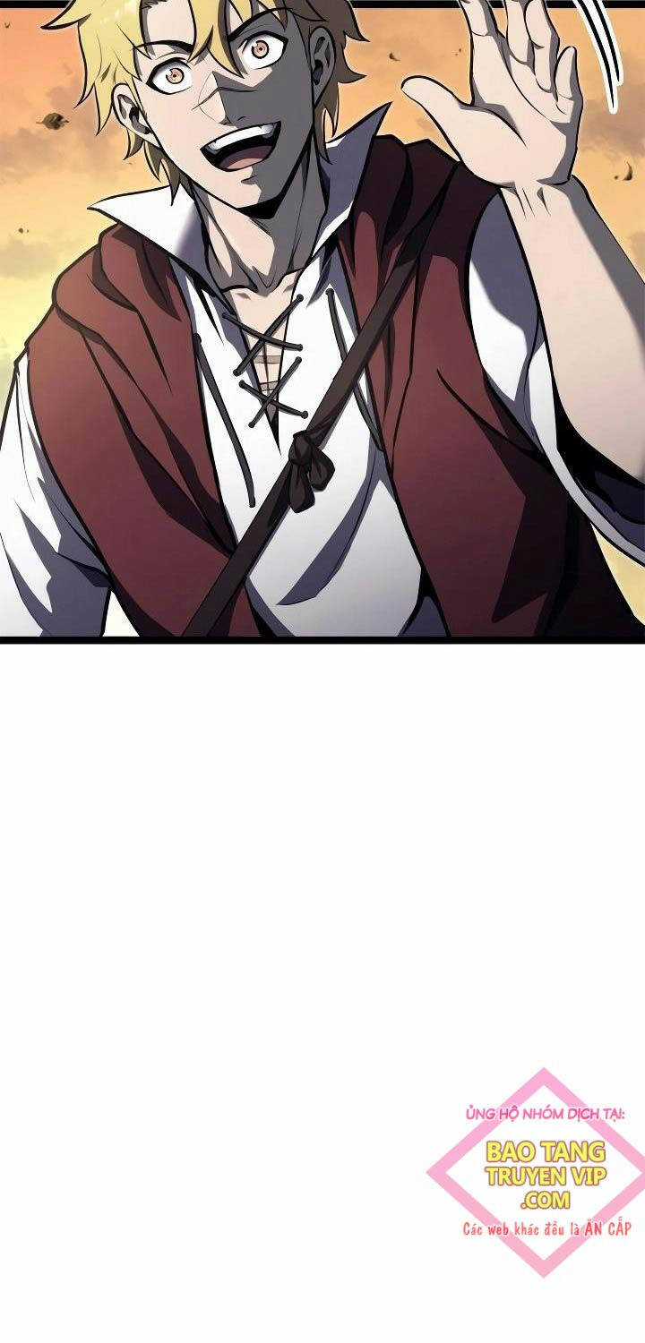 Nhà Vô Địch Kalli Chương 64 trang 6