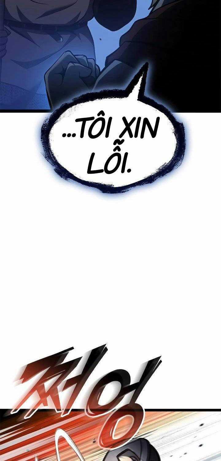 Nhà Vô Địch Kalli Chương 64 trang 60