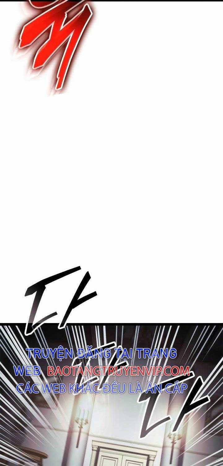 Nhà Vô Địch Kalli Chương 64 trang 63