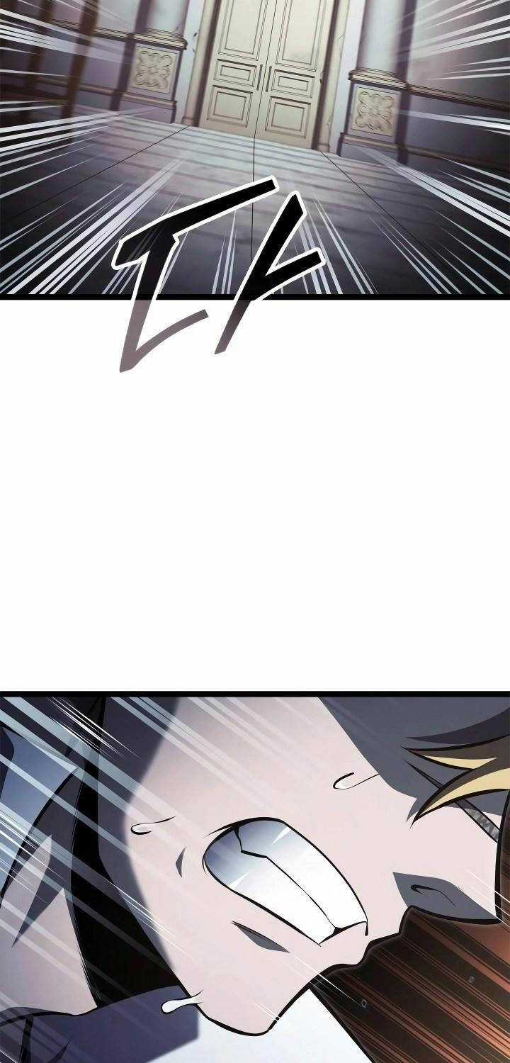 Nhà Vô Địch Kalli Chương 64 trang 64