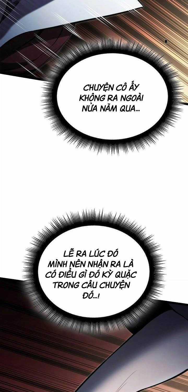 Nhà Vô Địch Kalli Chương 64 trang 65