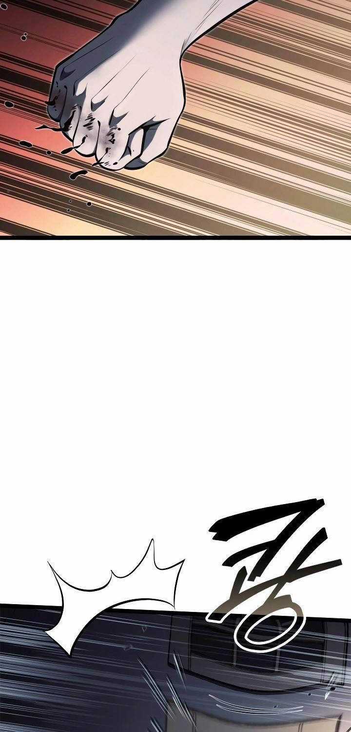 Nhà Vô Địch Kalli Chương 64 trang 66