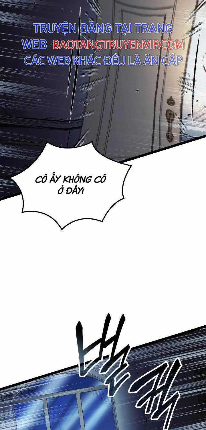 Nhà Vô Địch Kalli Chương 64 trang 67